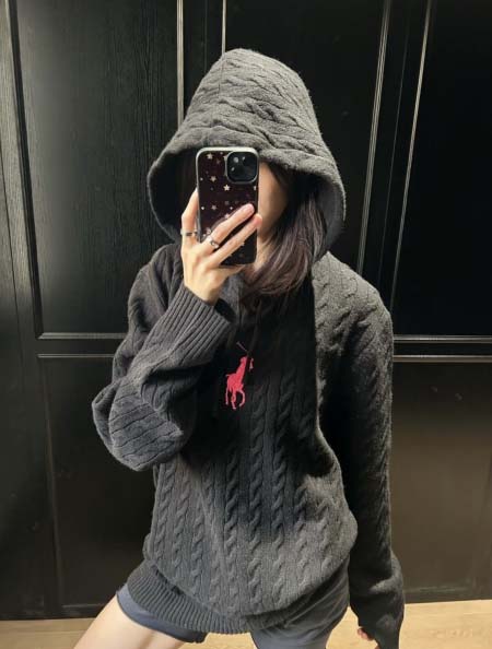 2025年11月18日入荷秋冬新作Ralph Lauren ...