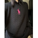 2025年11月18日入荷秋冬新作Ralph Lauren ニット/セーター ファッション/誕生日プレゼント/贈り物 can工場