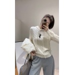 2025年11月18日入荷秋冬新作Ralph Lauren ニット/セーター ファッション/誕生日プレゼント/贈り物 can工場