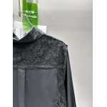 2025年11月18日入荷秋冬新作Dior シャツファッション/誕生日プレゼント/贈り物 can工場