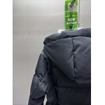 2025年11月18日入荷秋冬新作moncler ダウンジャケット ファッション/誕生日プレゼント/贈り物 can工場