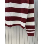 2025年11月18日入荷秋冬新作chanel ニット/セーター ファッション/誕生日プレゼント/贈り物 can工場