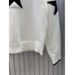 2025年11月18日入荷秋冬新作ニット/セーター ファッション/誕生日プレゼント/贈り物 can工場