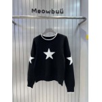 2025年11月18日入荷秋冬新作ニット/セーター ファッション/誕生日プレゼント/贈り物 can工場