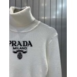 2025年11月18日入荷秋冬新作prada ファッション/誕生日プレゼント/贈り物 can工場
