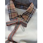 2025年11月18日入荷秋冬新作burberry ニット/セーターファッション/誕生日プレゼント/贈り物 can工場