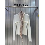 2025年11月18日入荷秋冬新作ファッション/誕生日プレゼント/贈り物 can工場