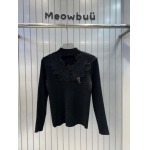 2025年11月18日入荷秋冬新作YSLファッション/誕生日プレゼント/贈り物 can工場