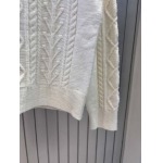 2025年11月18日入荷秋冬新作chanelファッション/誕生日プレゼント/贈り物 can工場