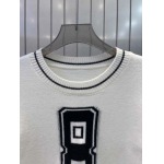 2025年11月18日入荷秋冬新作diorファッション/誕生日プレゼント/贈り物 can工場