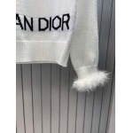 2025年11月18日入荷秋冬新作diorファッション/誕生日プレゼント/贈り物 can工場