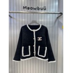 2025年11月18日入荷秋冬新作chanel ファッション/誕生日プレゼント/贈り物 can工場