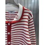 2025年11月18日入荷秋冬新作chanel ファッション/誕生日プレゼント/贈り物 can工場