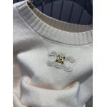 2025年11月18日入荷秋冬新作chanelファッション/誕生日プレゼント/贈り物 can工場