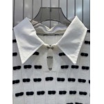 2025年11月18日入荷秋冬新作Chanel ファッション/誕生日プレゼント/贈り物 can工場