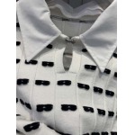 2025年11月18日入荷秋冬新作Chanel ファッション/誕生日プレゼント/贈り物 can工場