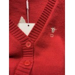 2025年11月18日入荷秋冬新作Dior ファッション/誕生日プレゼント/贈り物 can工場