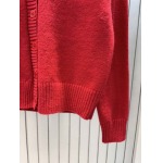 2025年11月18日入荷秋冬新作Dior ファッション/誕生日プレゼント/贈り物 can工場