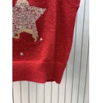 2025年11月18日入荷秋冬新作Diorファッション/誕生日プレゼント/贈り物 can工場