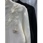 2025年11月18日入荷秋冬新作Chanel ファッション/誕生日プレゼント/贈り物 can工場