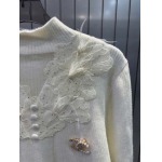 2025年11月18日入荷秋冬新作Chanel ファッション/誕生日プレゼント/贈り物 can工場