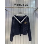 2025年11月18日入荷秋冬新作miumiu ファッション/誕生日プレゼント/贈り物 can工場