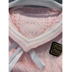 2025年11月18日入荷秋冬新作miumiu ファッション/誕生日プレゼント/贈り物 can工場