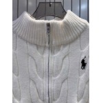 2025年11月18日入荷秋冬新作Ralph Lauren ファッション/誕生日プレゼント/贈り物 can工場