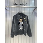 2025年11月18日入荷秋冬新作Ralph Lauren ファッション/誕生日プレゼント/贈り物 can工場