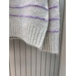 2025年11月18日入荷秋冬新作Dior ニット/セーター ファッション/誕生日プレゼント/贈り物 can工場