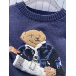 2025年11月18日入荷秋冬新作Ralph Lauren ニット/セーター ファッション/誕生日プレゼント/贈り物 can工場