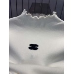 2025年11月18日入荷秋冬新作Chanel ニット/セーターファッション/誕生日プレゼント/贈り物 can工場