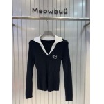 2025年11月18日入荷秋冬新作Thom Browne ニット/セーター ファッション/誕生日プレゼント/贈り物 can工場