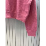 2025年11月18日入荷秋冬新作Prada ニット/セーターファッション/誕生日プレゼント/贈り物 can工場