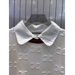 2025年11月18日入荷秋冬新作gucci ニット/セーターファッション/誕生日プレゼント/贈り物 can工場