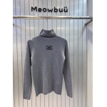 2025年11月18日入荷秋冬新作Chanel ニット/セーター ファッション/誕生日プレゼント/贈り物 can工場