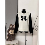 2025年11月18日入荷秋冬新作Chanel ニット/セーター ファッション/誕生日プレゼント/贈り物 can工場