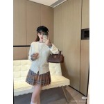 2025年11月18日入荷秋冬新作Burberry セット ファッション/誕生日プレゼント/贈り物 can工場