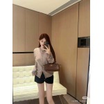 2025年11月18日入荷秋冬新作Burberry セット ファッション/誕生日プレゼント/贈り物 can工場