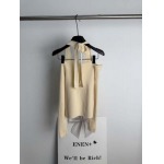 2025年11月18日入荷秋冬新作YSL ニット ファッション/誕生日プレゼント/贈り物 can工場