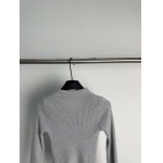 2025年11月18日入荷秋冬新作miumiu ニット  ファッション/誕生日プレゼント/贈り物 can工場