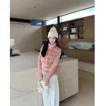 2025年11月18日入荷秋冬新作Moncler ダウンジャケット ファッション/誕生日プレゼント/贈り物 can工場