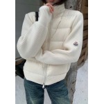 2025年11月18日入荷秋冬新作Moncler ダウンジャケット ファッション/誕生日プレゼント/贈り物 can工場