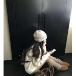 2025年11月18日入荷秋冬新作Moncler ダウンジャケット ファッション/誕生日プレゼント/贈り物 can工場