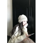 2025年11月18日入荷秋冬新作Moncler ダウンジャケット ファッション/誕生日プレゼント/贈り物 can工場