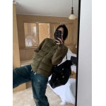 2025年11月18日入荷秋冬新作Moncler ダウンジャケット ファッション/誕生日プレゼント/贈り物 can工場