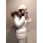 2025年11月18日入荷秋冬新作Moncler ダウンジャケット ファッション/誕生日プレゼント/贈り物 can工場