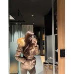 2025年11月18日入荷秋冬新作Moncler ダウンジャケット ファッション/誕生日プレゼント/贈り物 can工場