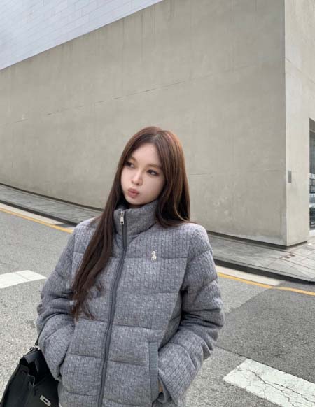 2025年11月18日入荷秋冬新作Ralph Lauren ...