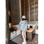 2025年11月18日入荷秋冬新作Dior ウール パーカー ファッション/誕生日プレゼント/贈り物 can工場